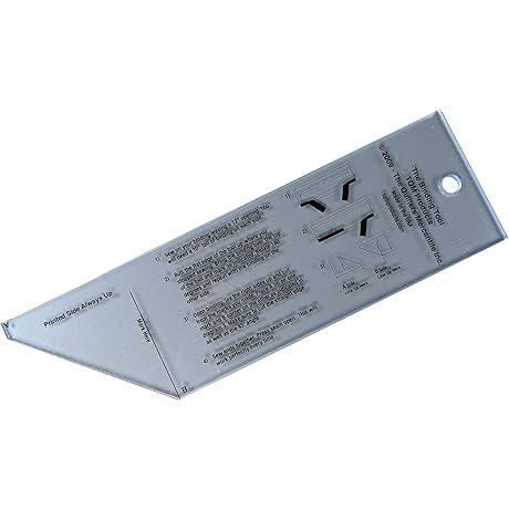 The Ultimate Easy Binding Tool For Effortless DIY Projects and Archival Needs