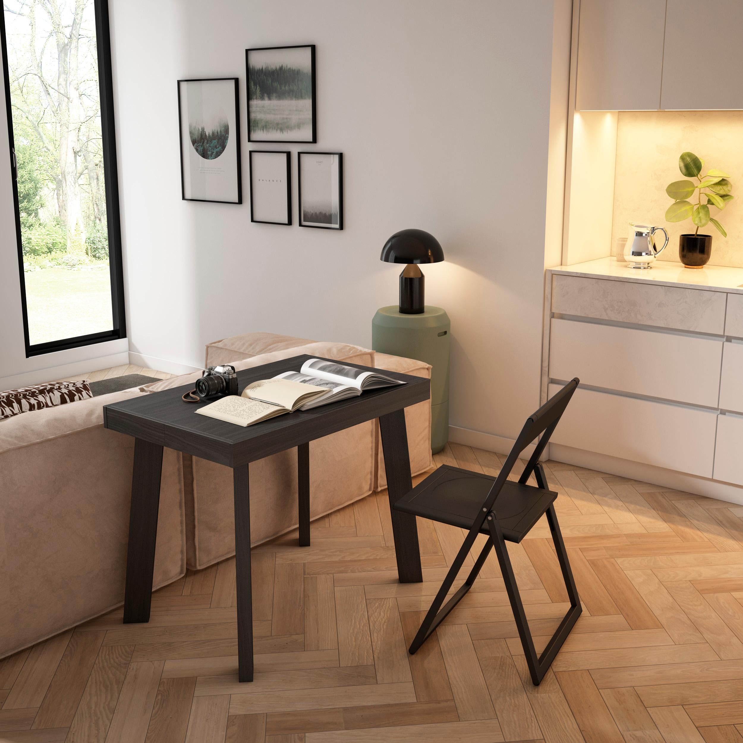 Tablero De Madera De Mesa 180x80x2,5 Cm Capacidad De Carga De 100 Kg Tablero De Mesa Rectangular De Aglomerado Para Escritorio Superficie De Mesa Encimera Mesa De Comedor Hogar Cocina Oficina P 010531371341