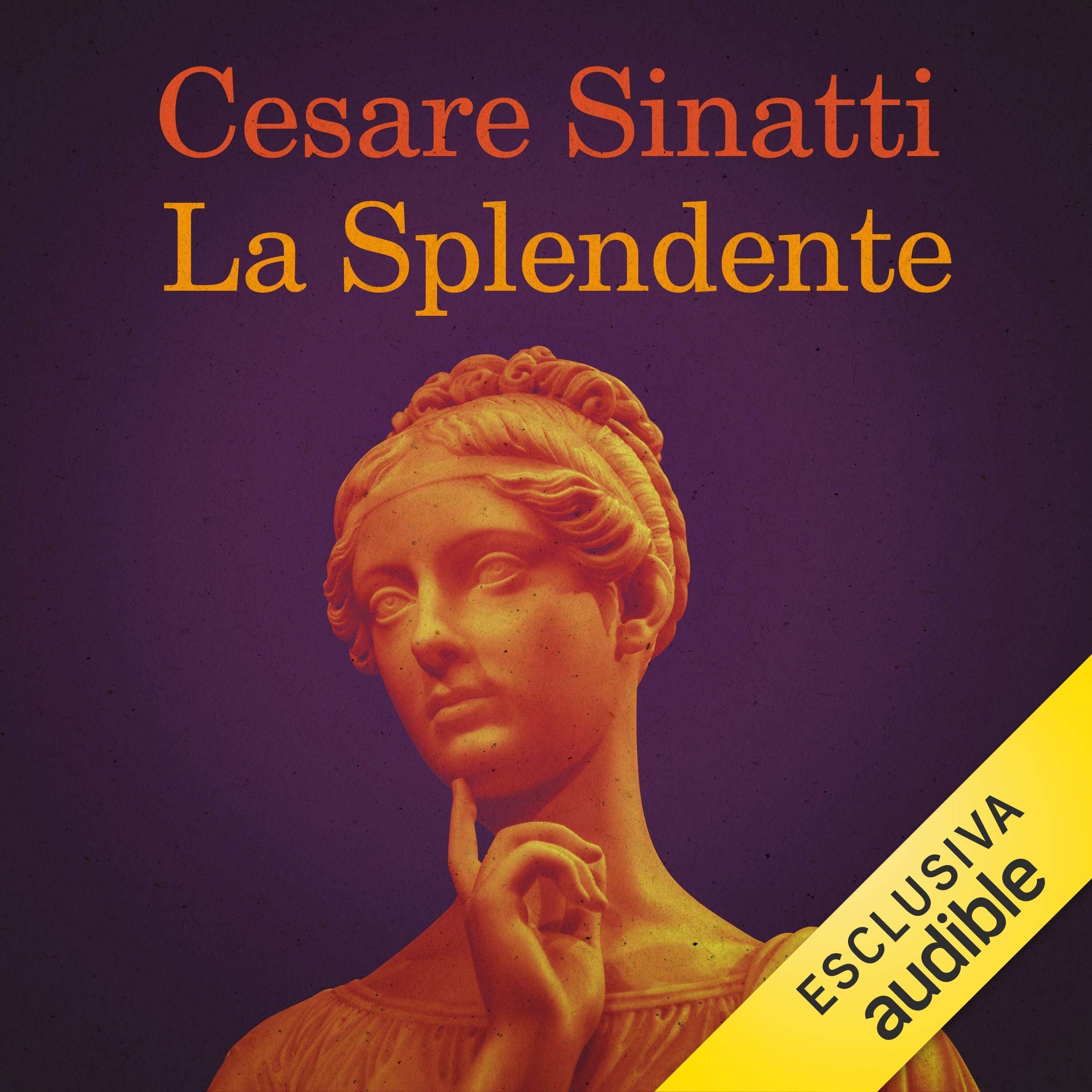 La Splendente