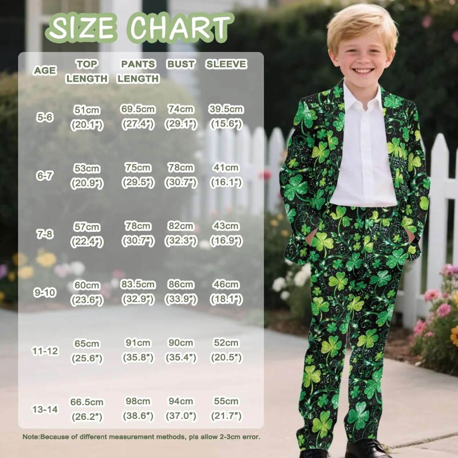 Boys Formal Suit 2 Piece Slim Fit One Button Kids Wedding Tuxedo Boys Performance Blazer Jacket Pants Dress Suits