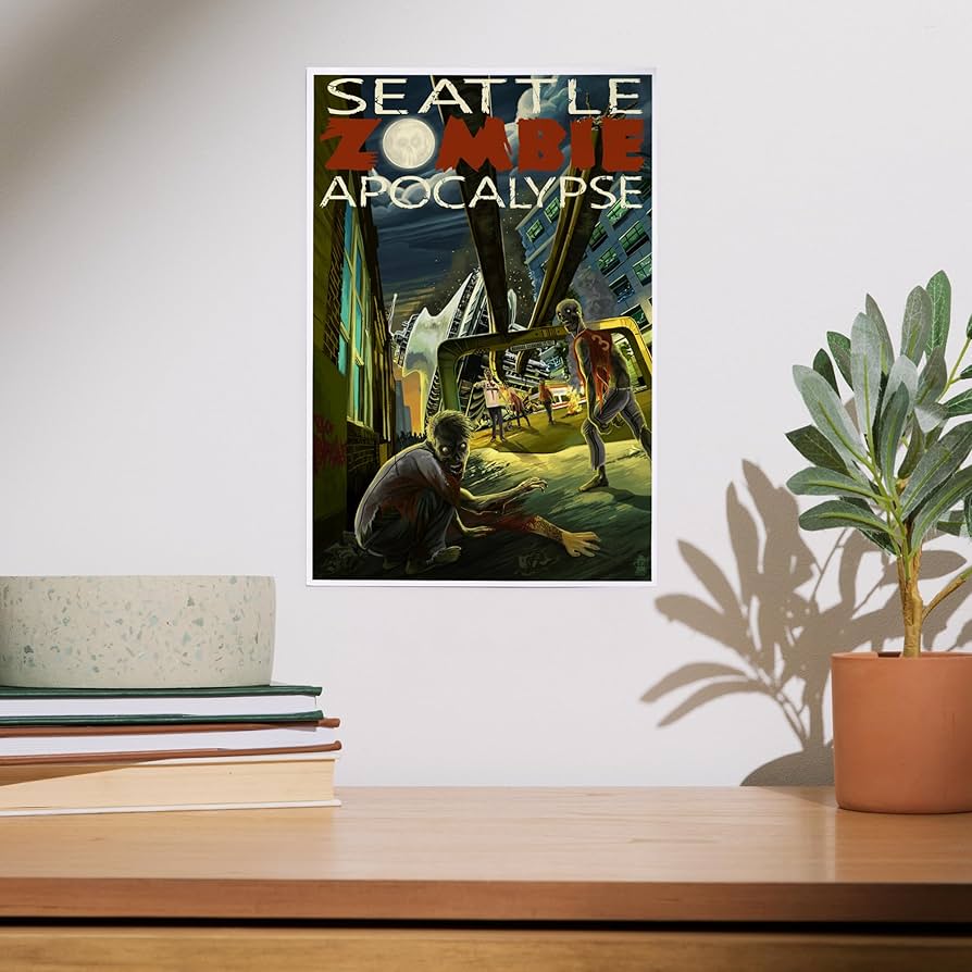 アブRECORD4600記念版 Shakey Graves - And The War Came (Ten Year Anniversary) [Metallic