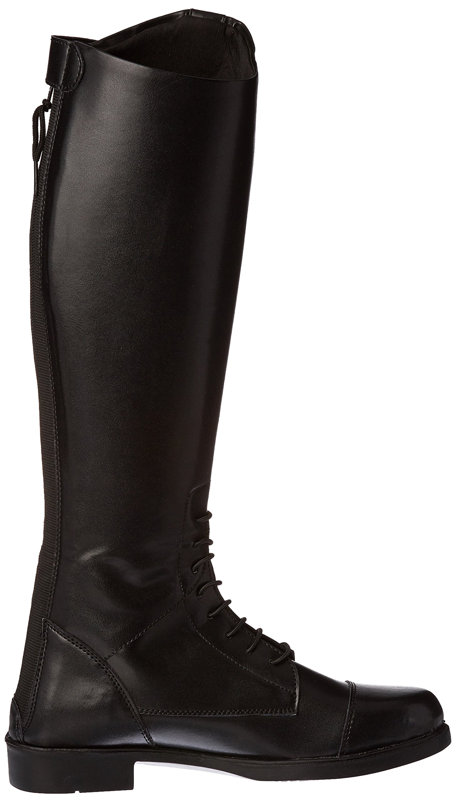 HKM Kobiety New FashionButy jeździeckie