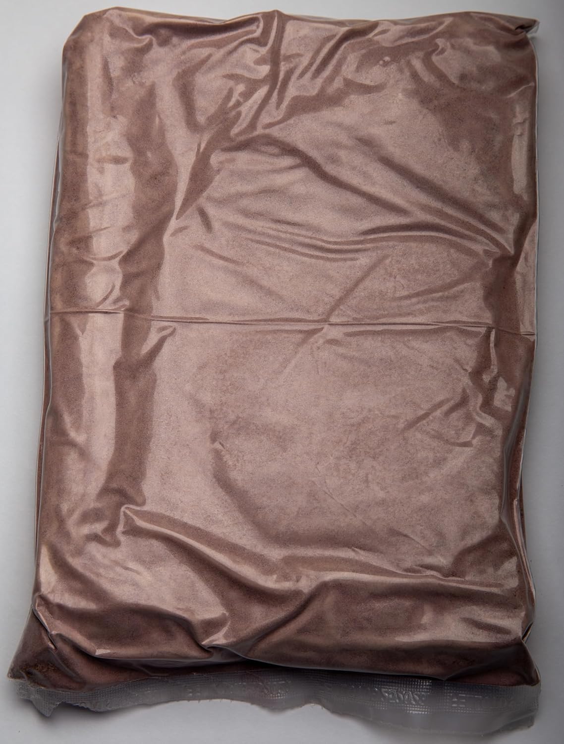 Main Event Water Soluble Dry Iron 6-0-0