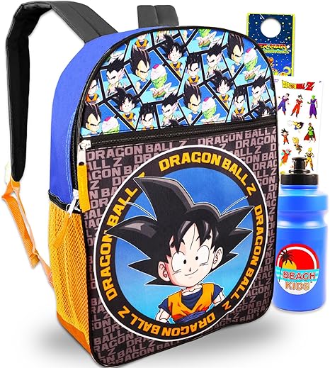 Japanese Intensify Crackdown on Manga Piracy 7 81Cu9H dg0L. AC SX466 Dragon Ball Z