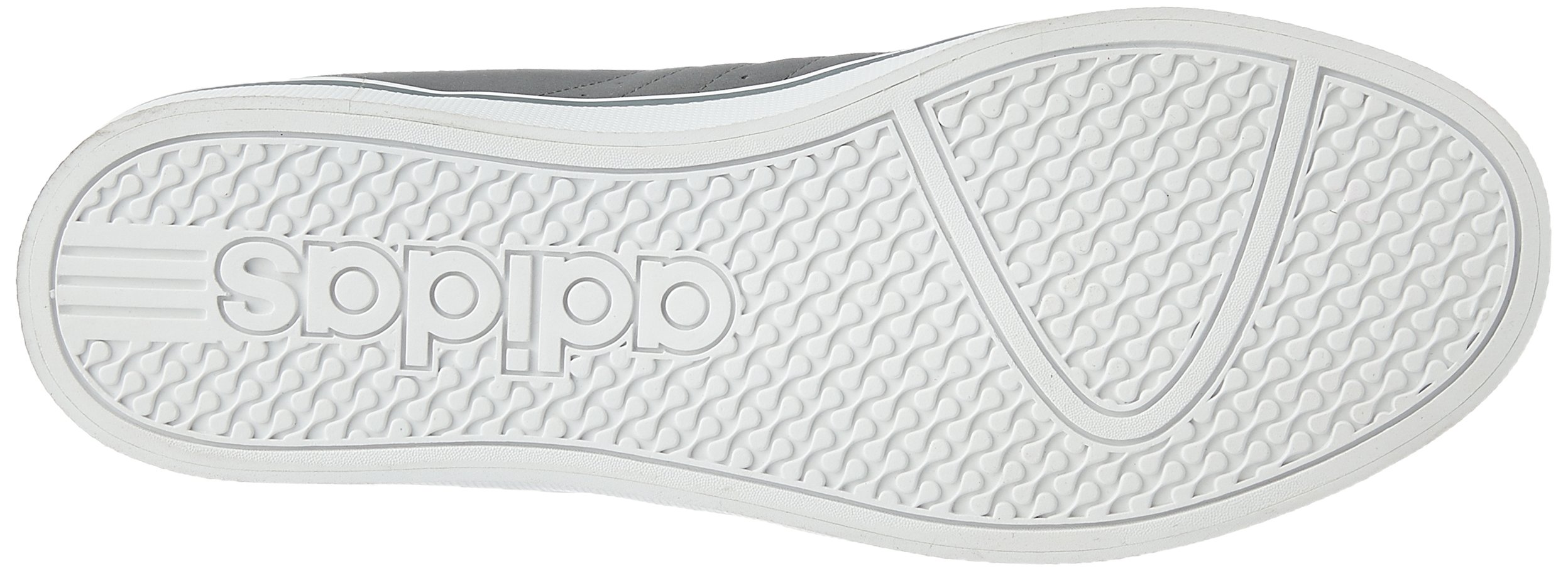 adidas VS Pace, Zapatillas de Deporte Hombre — view 12