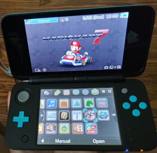 Review Image by Sizzle
