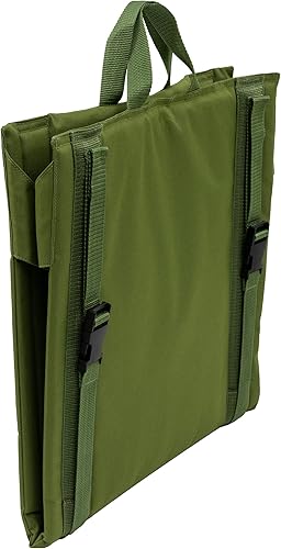 Miniatura 6 de ALPS Mountaineering Asiento de campamento Weekender, talla única, cactus