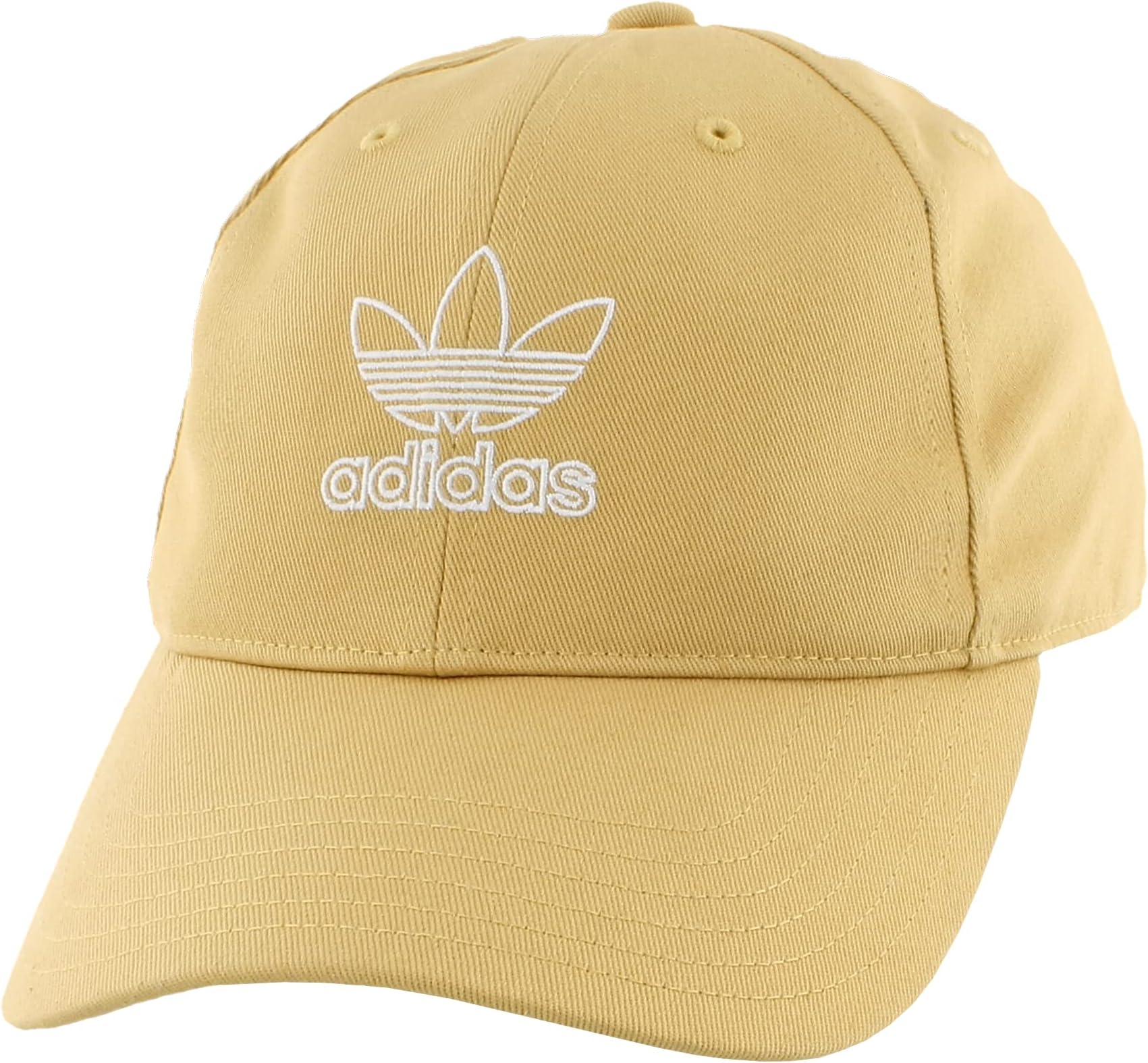 womens Women's Originals Relaxed Outline Hat (pack of 1)