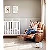Product Photo 9