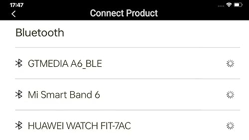 GTMdeia Connect