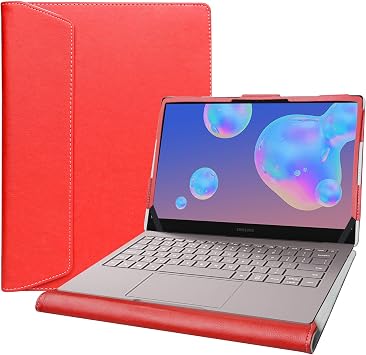 13.3  Samsung Galaxy Book S/Galaxy Book Ion 13 NP930XCJ/Galaxy Book Flex   13 NP730QCJ & ASUS ZenBook 13 UX325JA  Galaxy Book Flex 13 NP930QCG