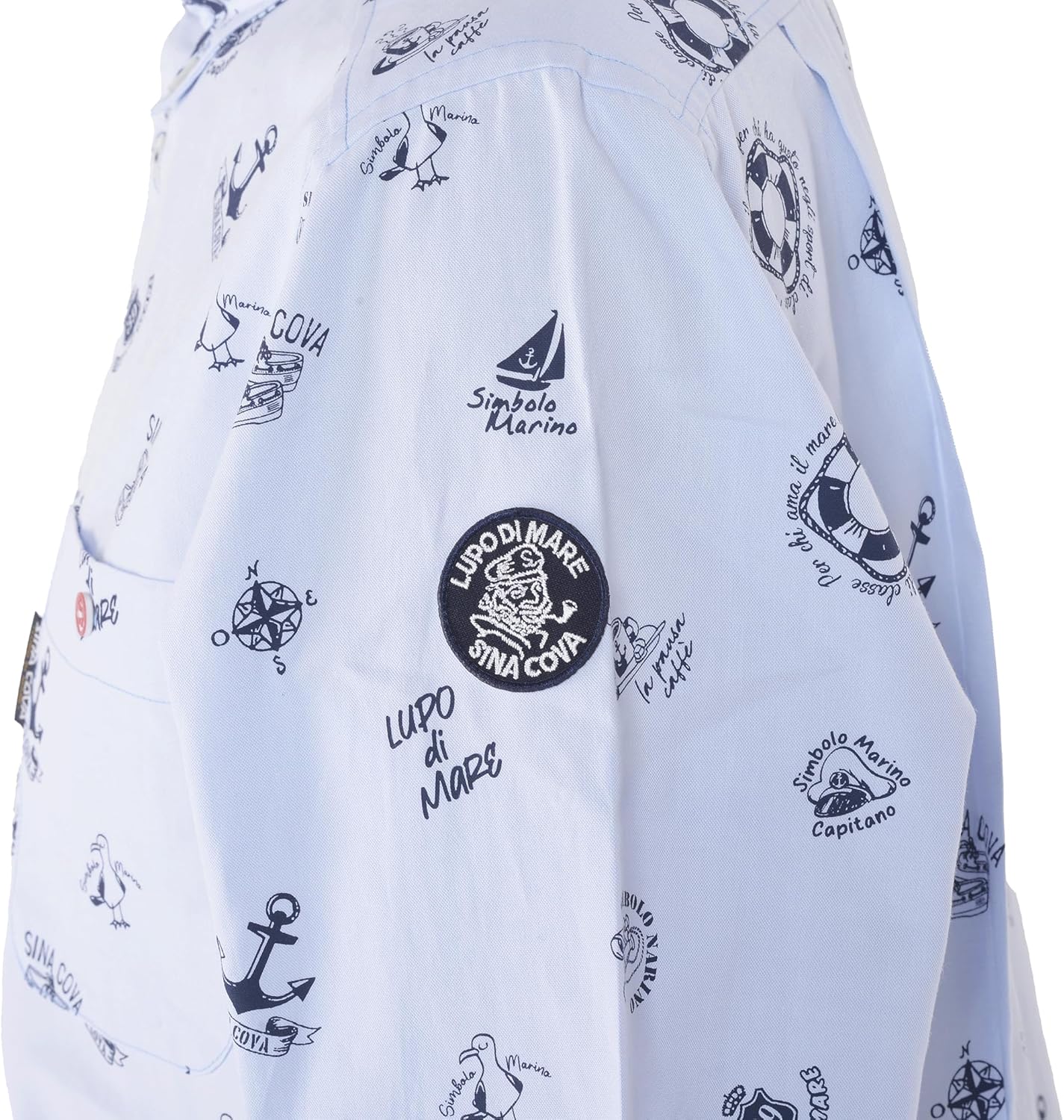 希少】レスリーチャン 『白髪魔女伝 』キラー ウルフ tシャツL