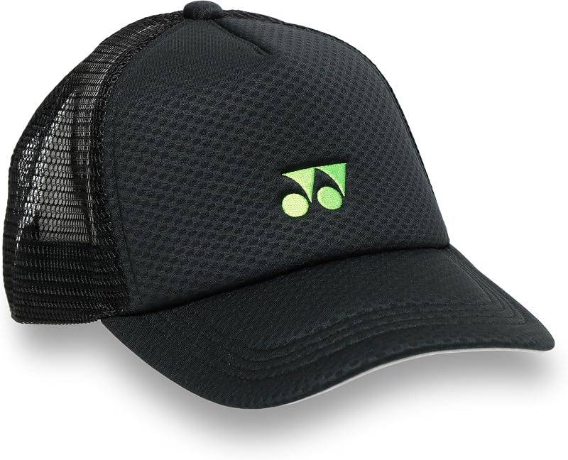 Yonex 40107 Mesh Cap