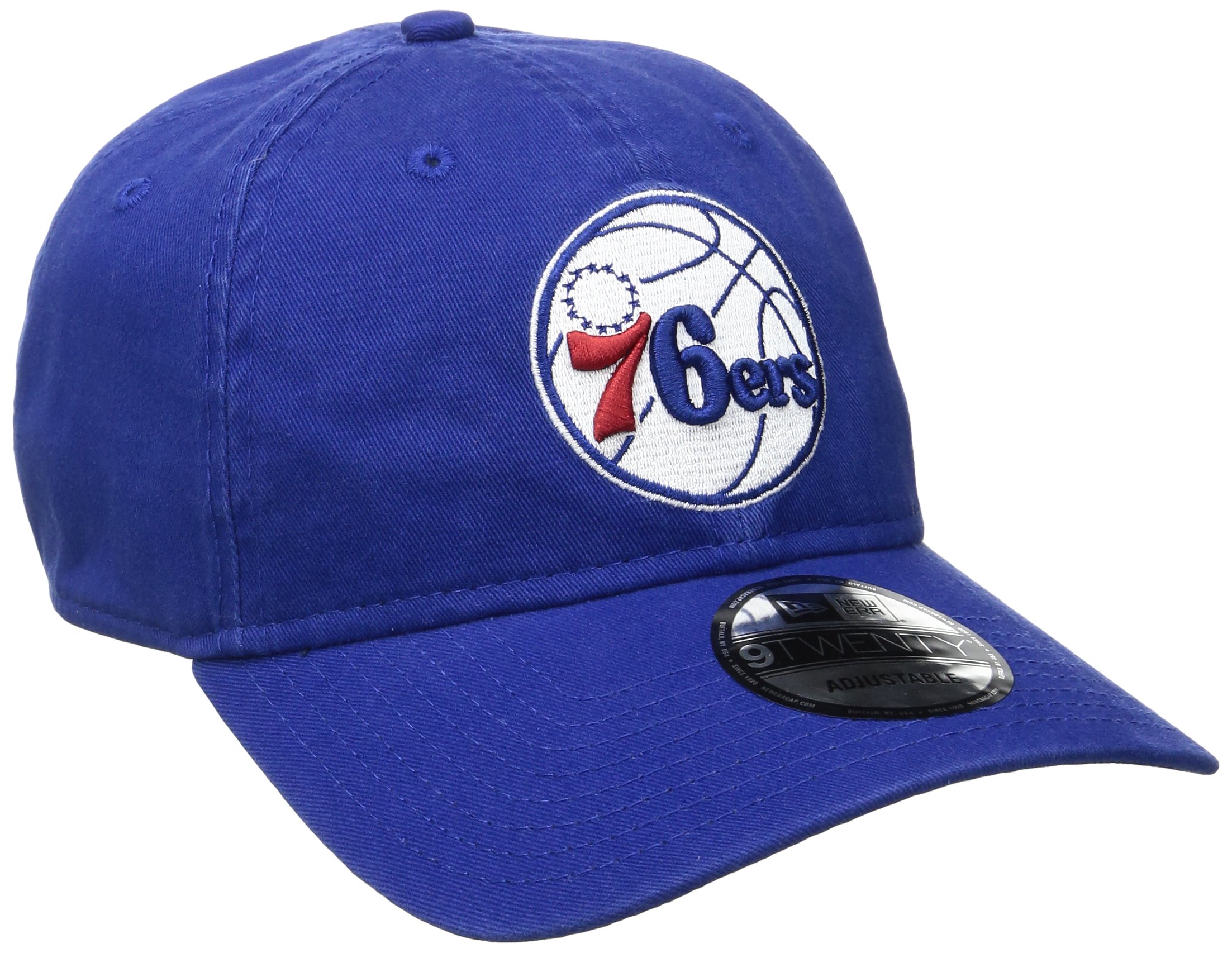 New EraNew Era NBA Classic 39Thirty Stretch Fit Cap
