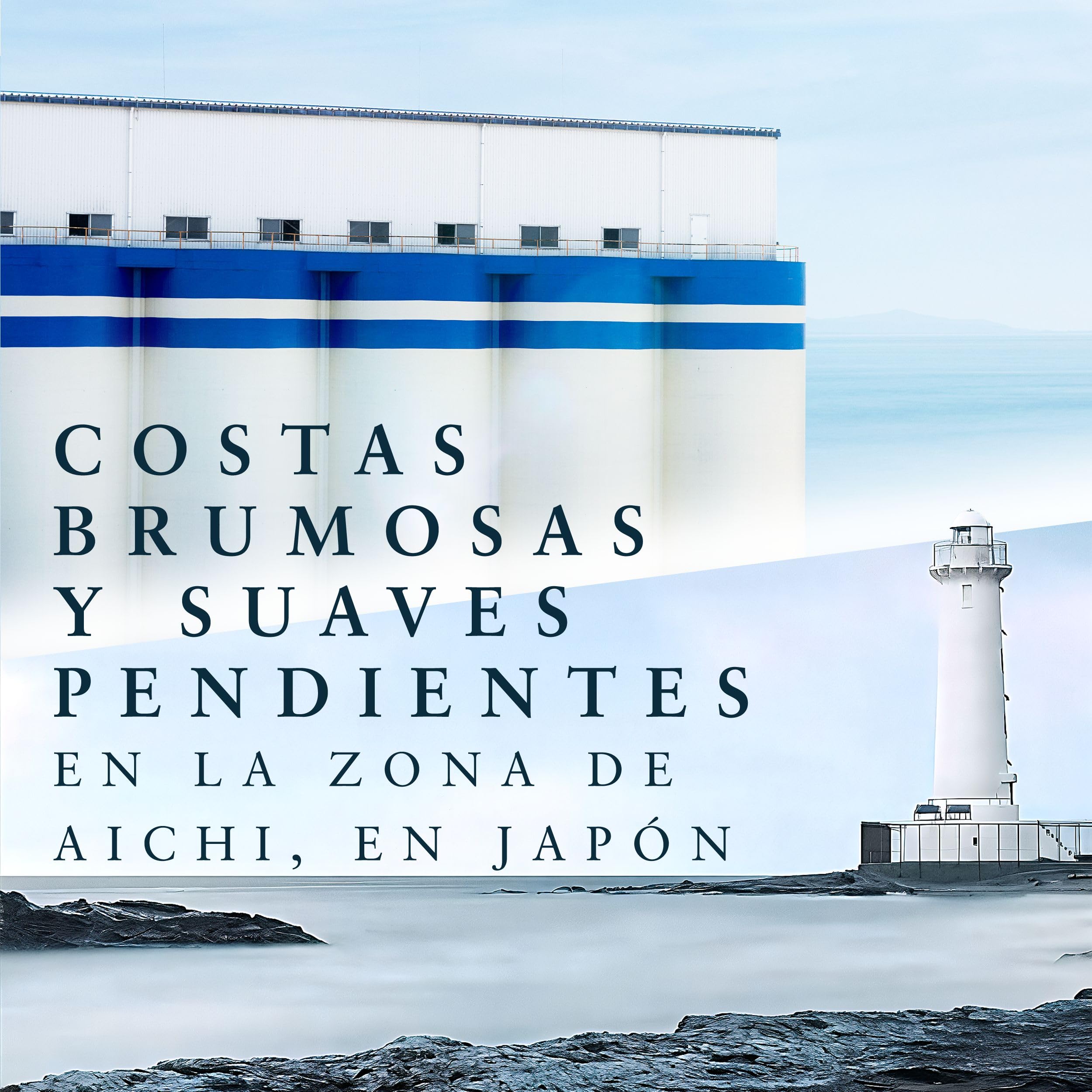 The Chita Suntory Whisky Japonés Single Grain 70cl