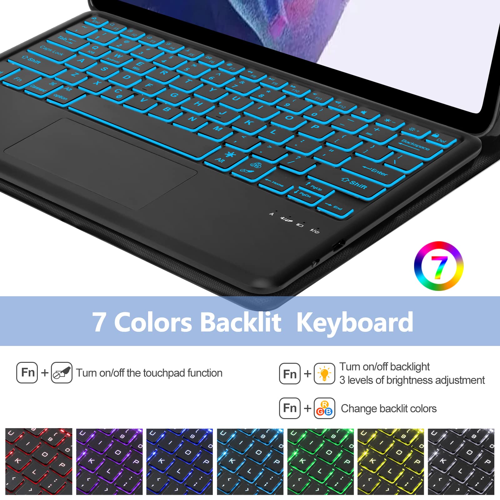 https://m.media-amazon.com/images/I/81CuL+r+VEL.jpg