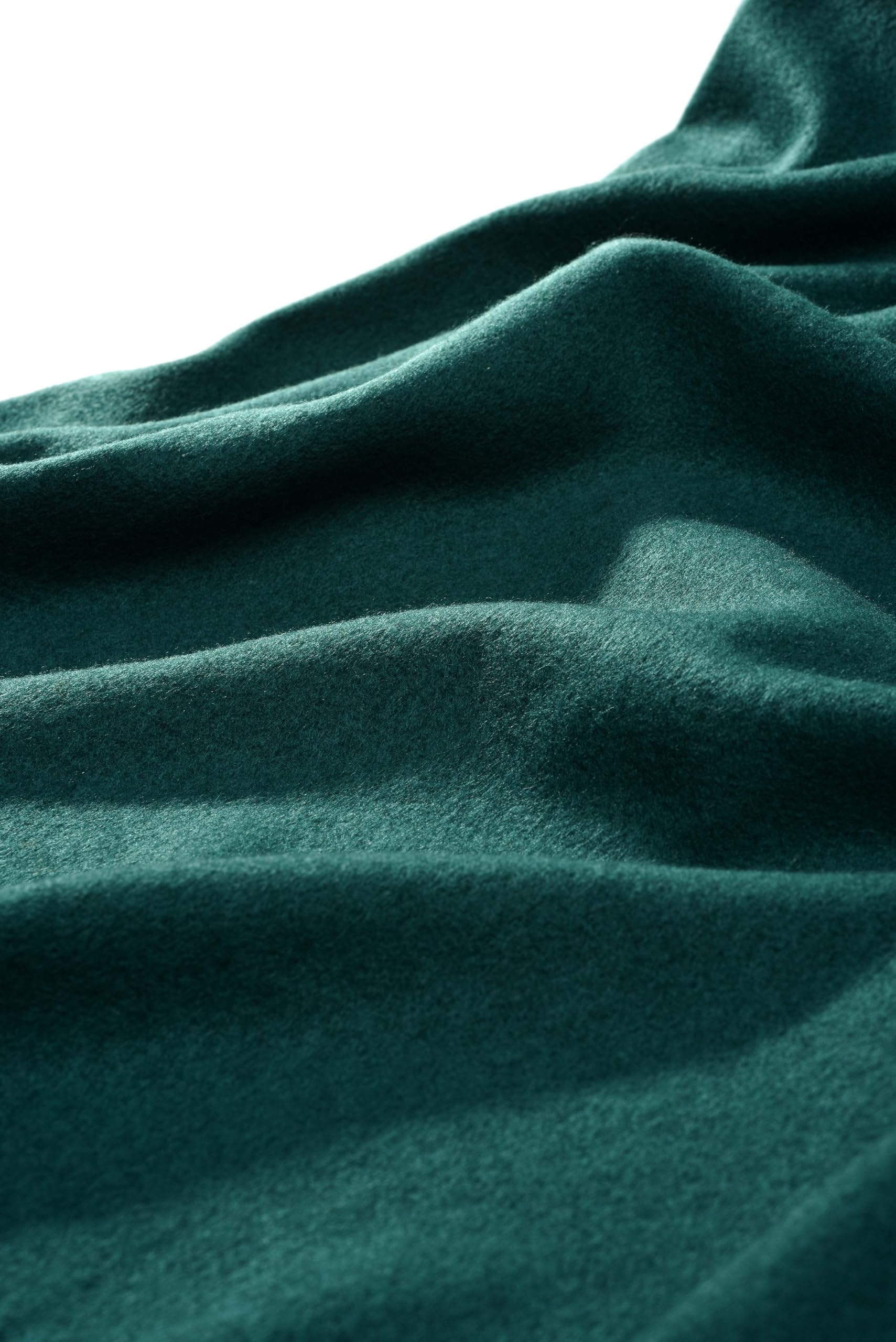 Écharpe Femme Cachemire Écharpes Femme Châle d'Hiver Épais | Long et Doux Écharpe Pashmina Chaude Grande Étole