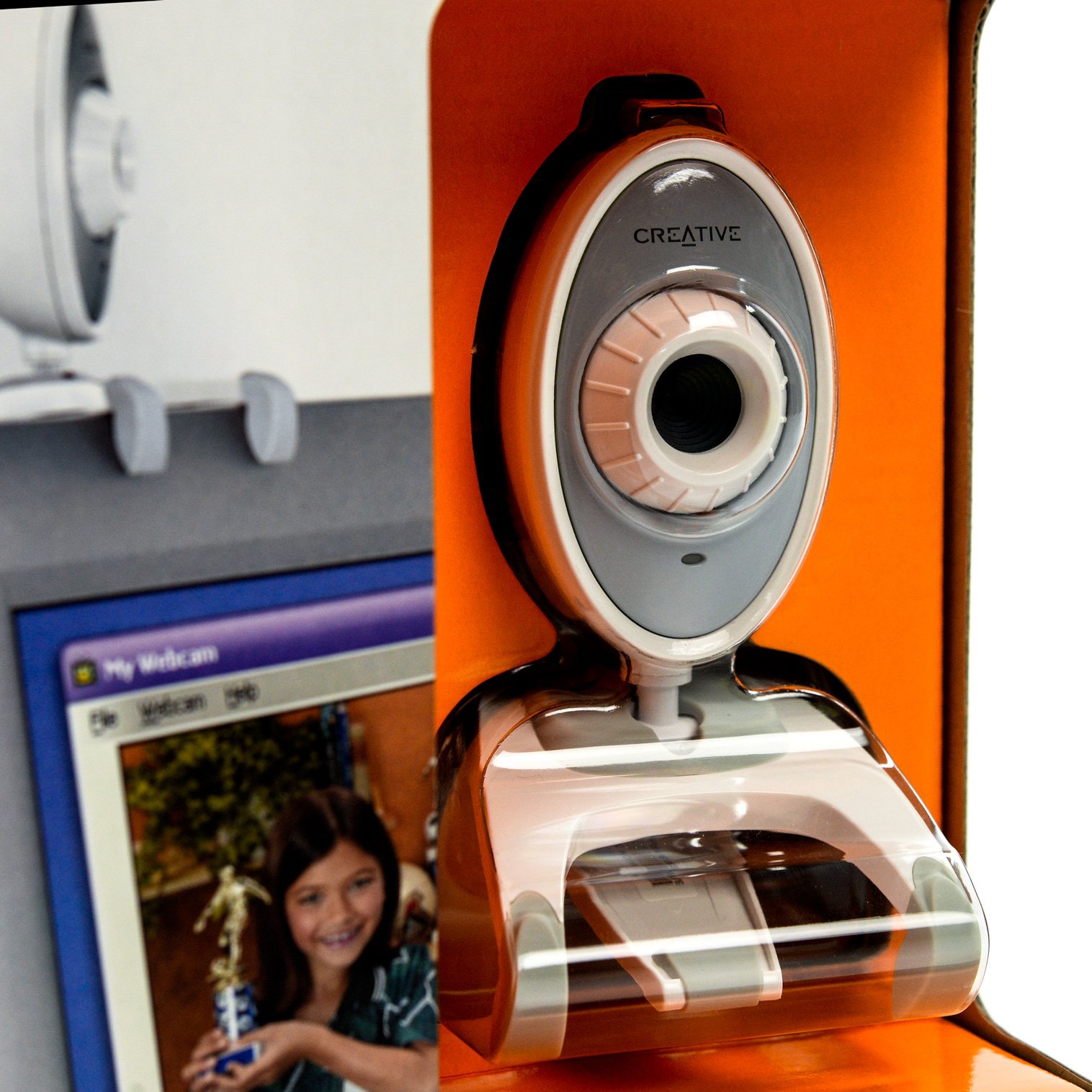 Creative Labs Webcam Instant Desertcart Cyprus