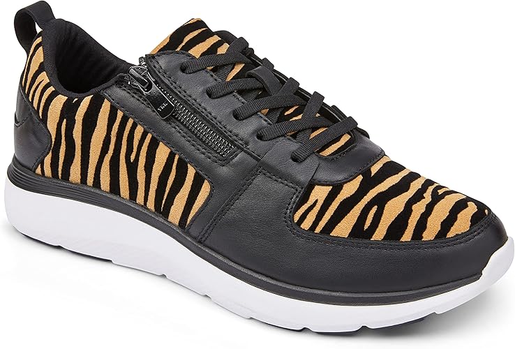 vionic remi sneakers