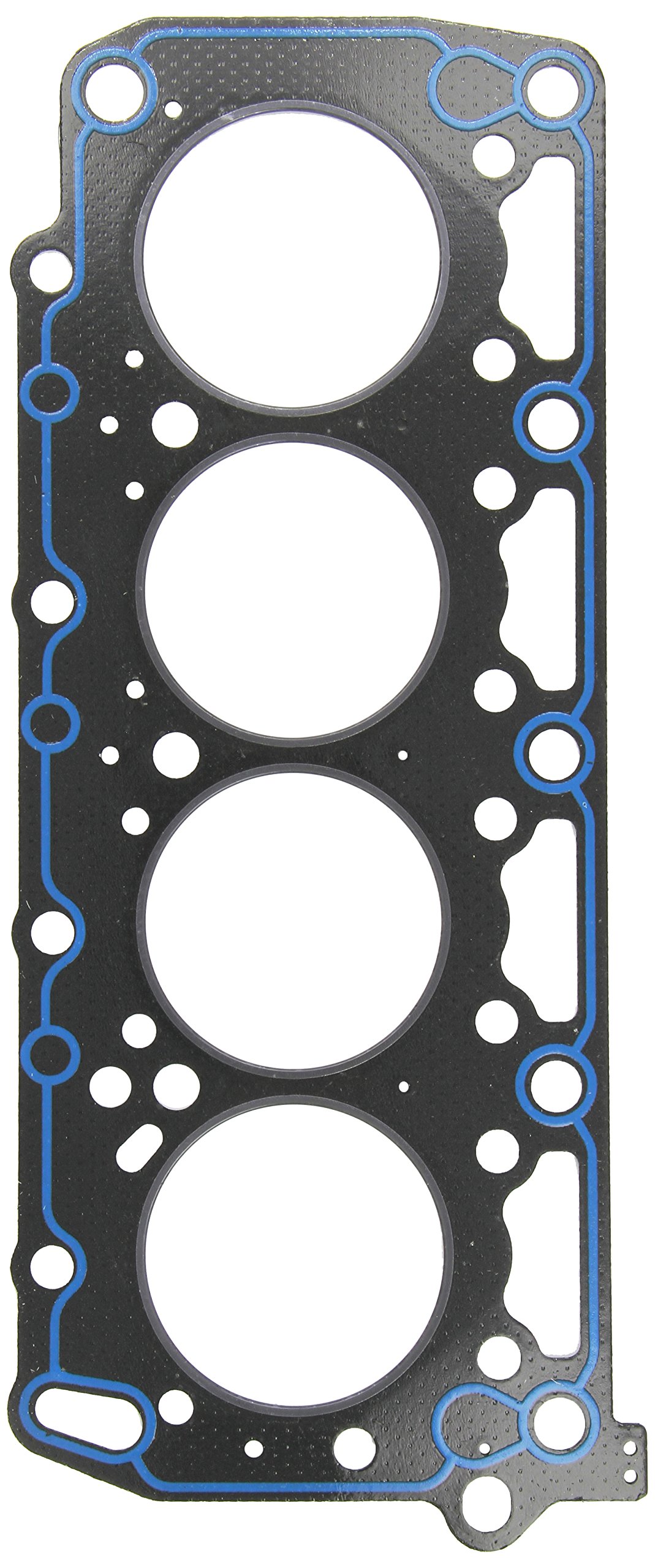 Joint D'étanchéité De Culasse Corteco - Pour Renault Espace, Safrane, Trafic 2.1 TD/D