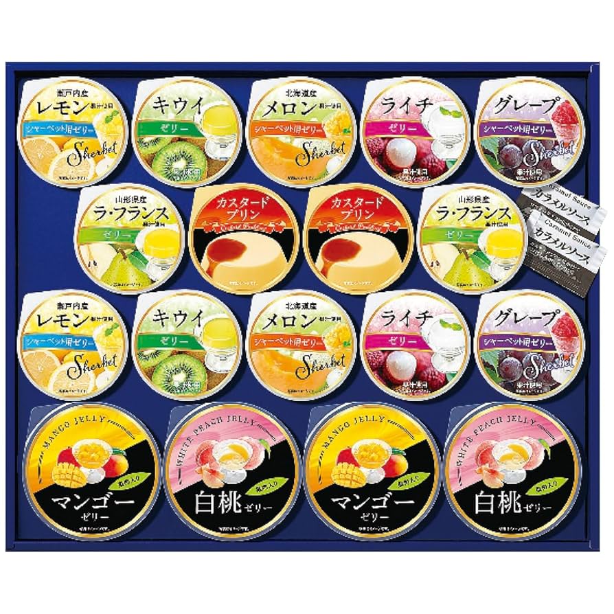 Amazon.co.jp: Azumi プライムスイーツ TA-35 : 食品・飲料・お酒