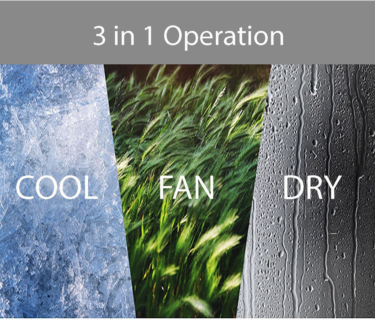 Lg 6,000 Btu Doe 8,000 Btu Ashrae Portable Air Conditioner, ...