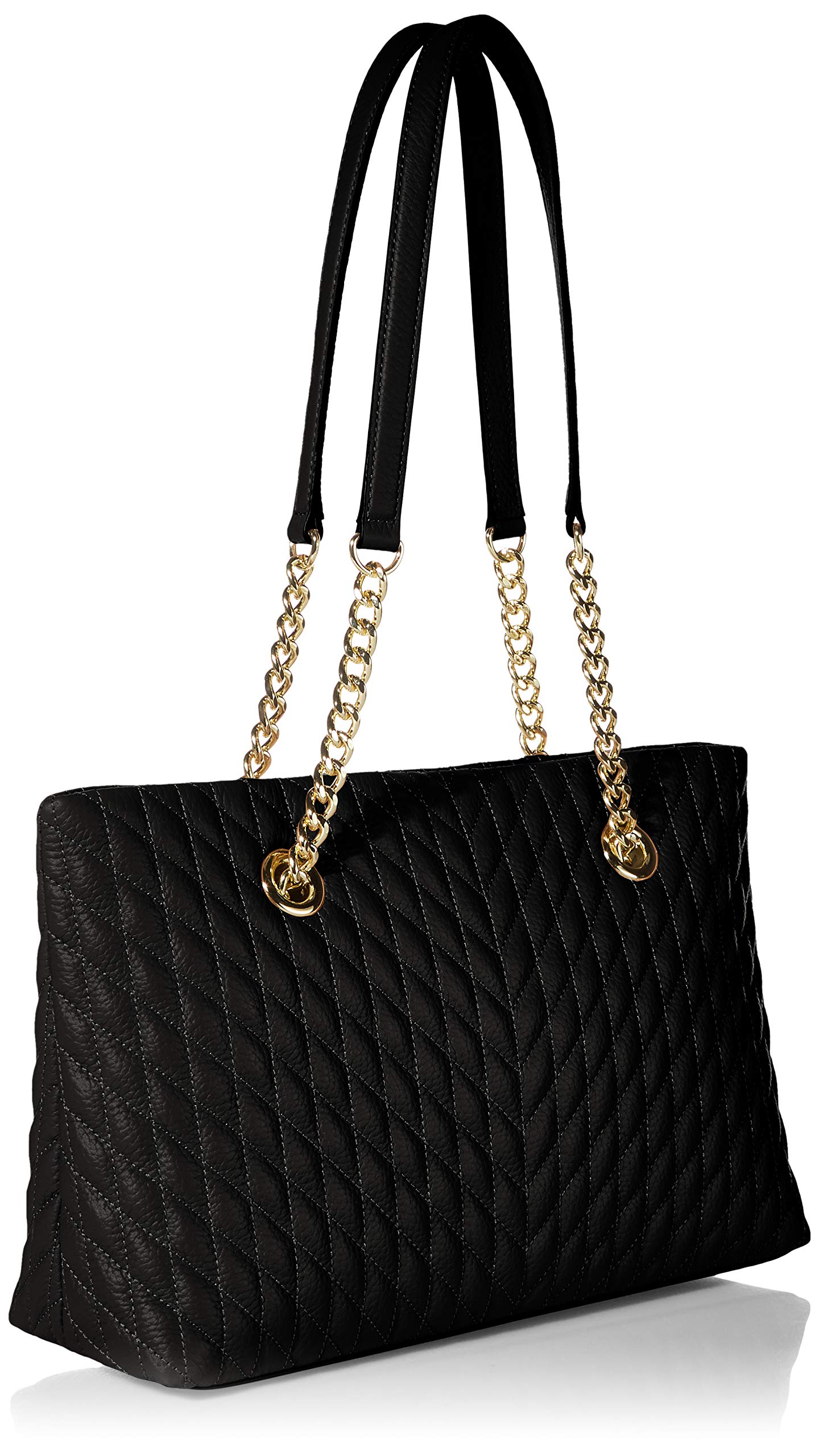 KARL LAGERFELD Bolso Karolina Tote Bag para mujer