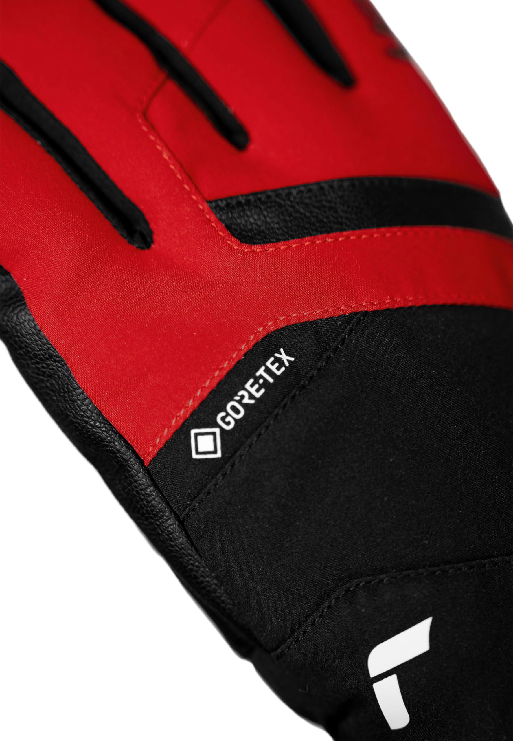 Reusch Reusch Booster Gore-Tex - Guanti Unisex Adulto