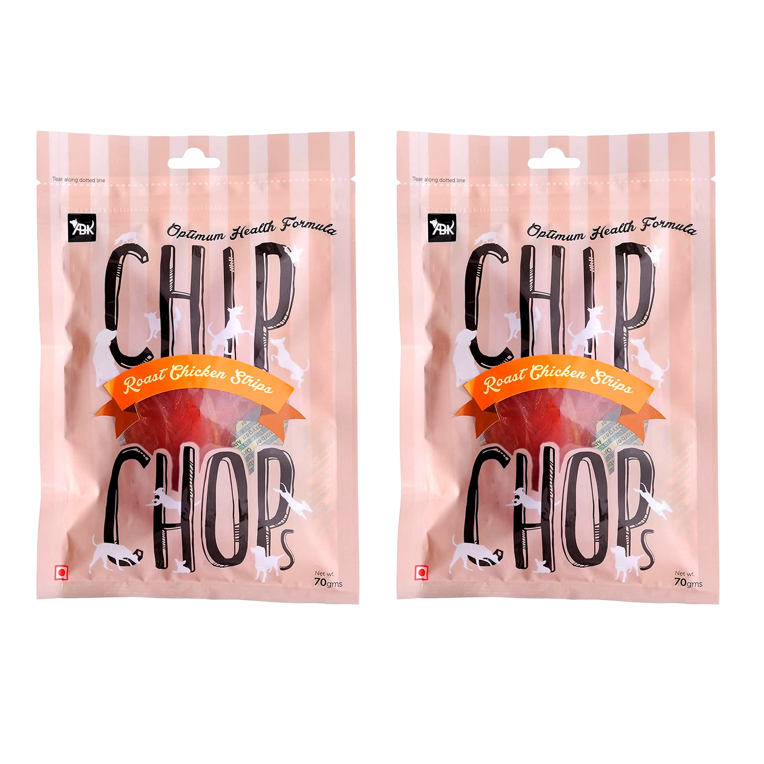 See full amazon price history chart for Chip Chops Roast Chicken Strips Dog Treats - 70g (Pack of 2) Healthy, Tasty, High-Protein Snacks for Training & Rewards | Suitable for All Breeds | Sold by Foodie Puppies with Free Keyring Chip Chops Roast Chicken Strips Dog Treats - 70g (Pack of 2) Healthy, Tasty, High-Protein Snacks for Training & Rewards | Suitable for All Breeds | Sold by Foodie Puppies with Free Keyring (B09DP74CR8) Amazon Price History, Amazon Price Tracker