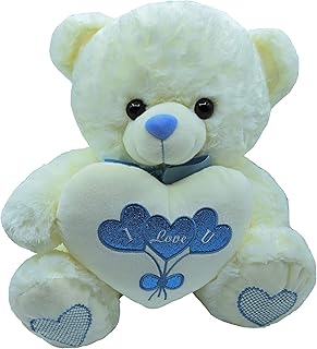 peluches loyfer precios