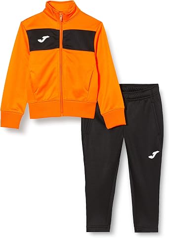Joma Academy II Chandal Caballero, Niños : Amazon.es: Ropa