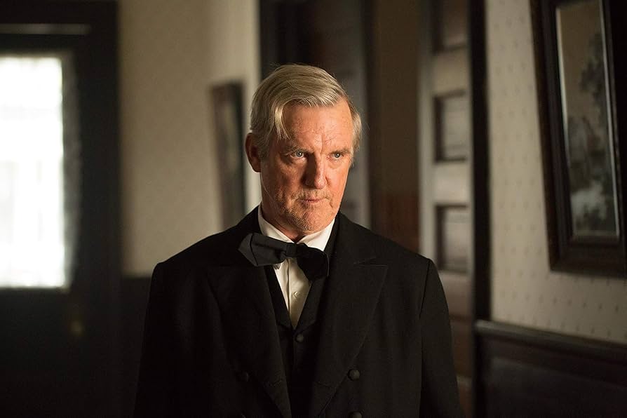 その他 Lizzie Borden / [DVD] [Import] Lizzie Borden [Import]: Amazon.ca: Movies & TV Shows