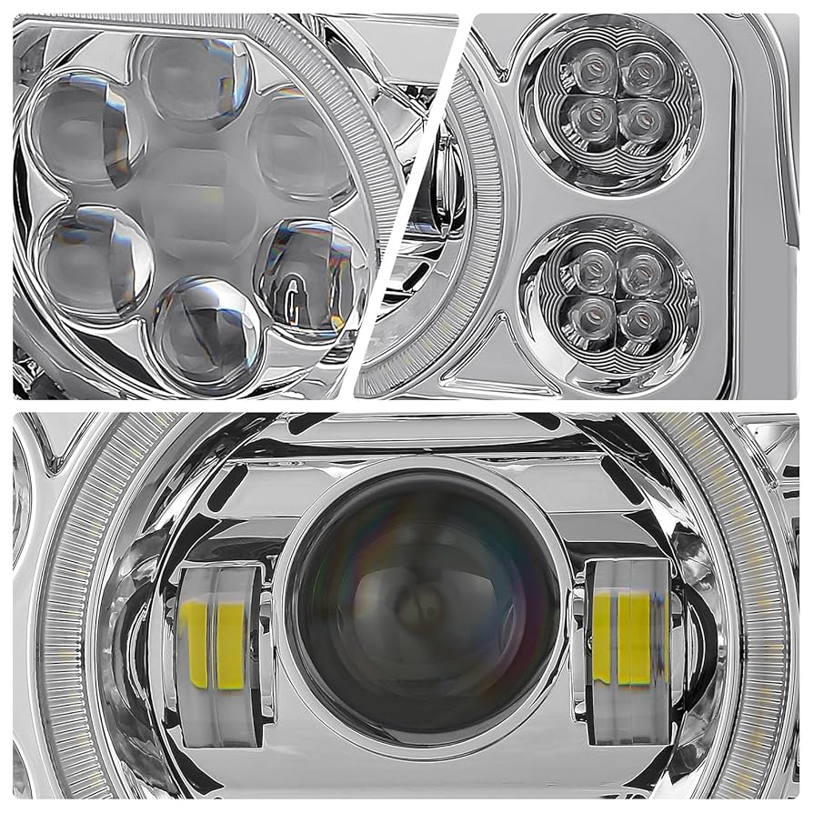 独LP Dennis (6) Hyperthalamus LHC225 Long Hair 未開封 /00260 Dennis – Hyperthalamus | Releases | Discogs