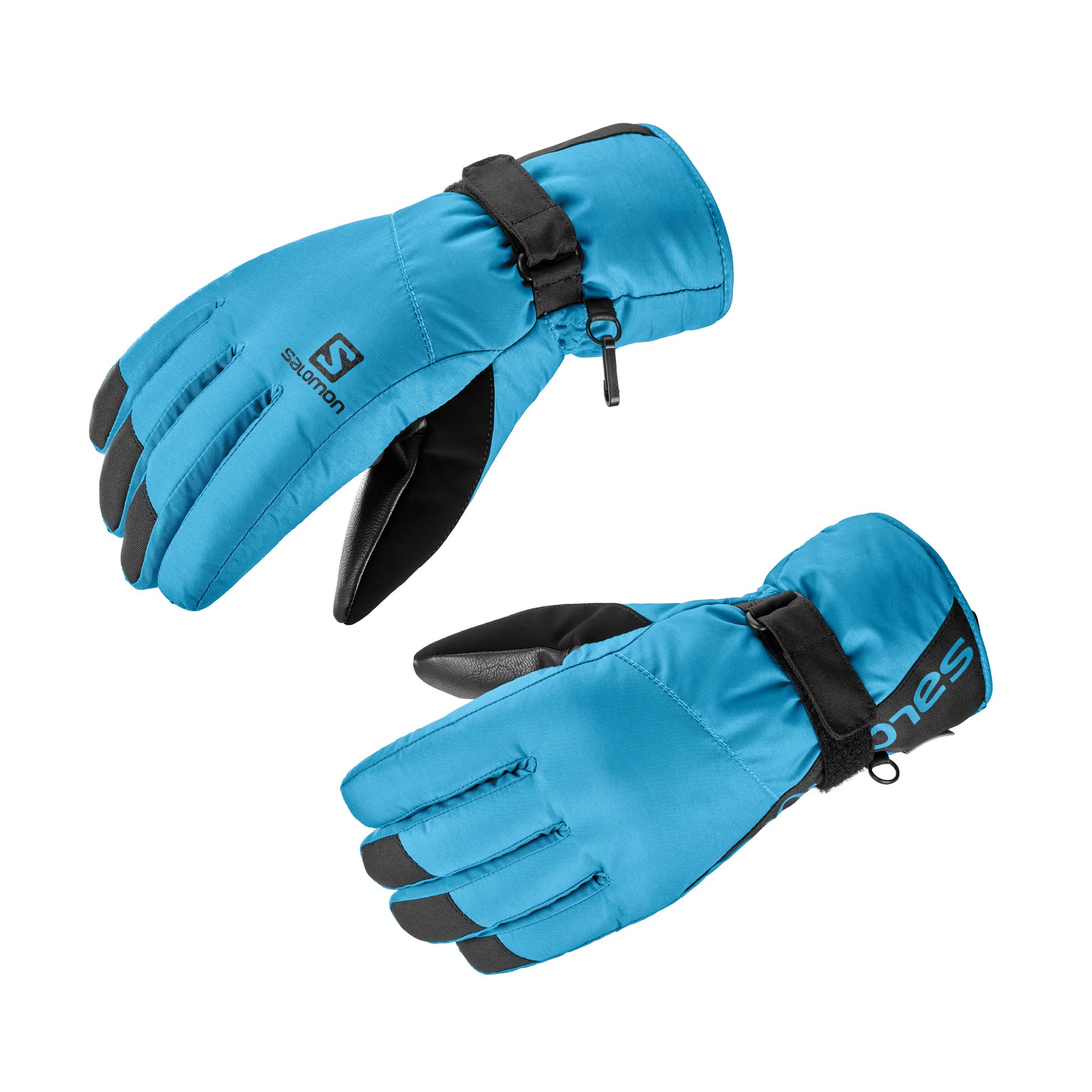 salomon force dry ski gloves Men's Glove, Black/Black, Small Clothing, Shoes & Accessories Whether youre skiing Salomon FORCE DRY M Men's