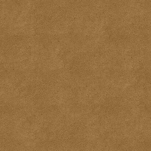 Vista 3 de GEAR AID Toalla de microfibra compacta y de secado rápido, grande, 30 x 50 pulgadas