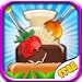 Fondue Maker - Fondue Pot - Juegos para chicas gratis .