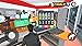 Supermarket Manager Grocery Store Cashier Simulator 3D: Supermart Tycoon Shop Management Simulation Game