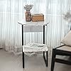 Product Photo 6