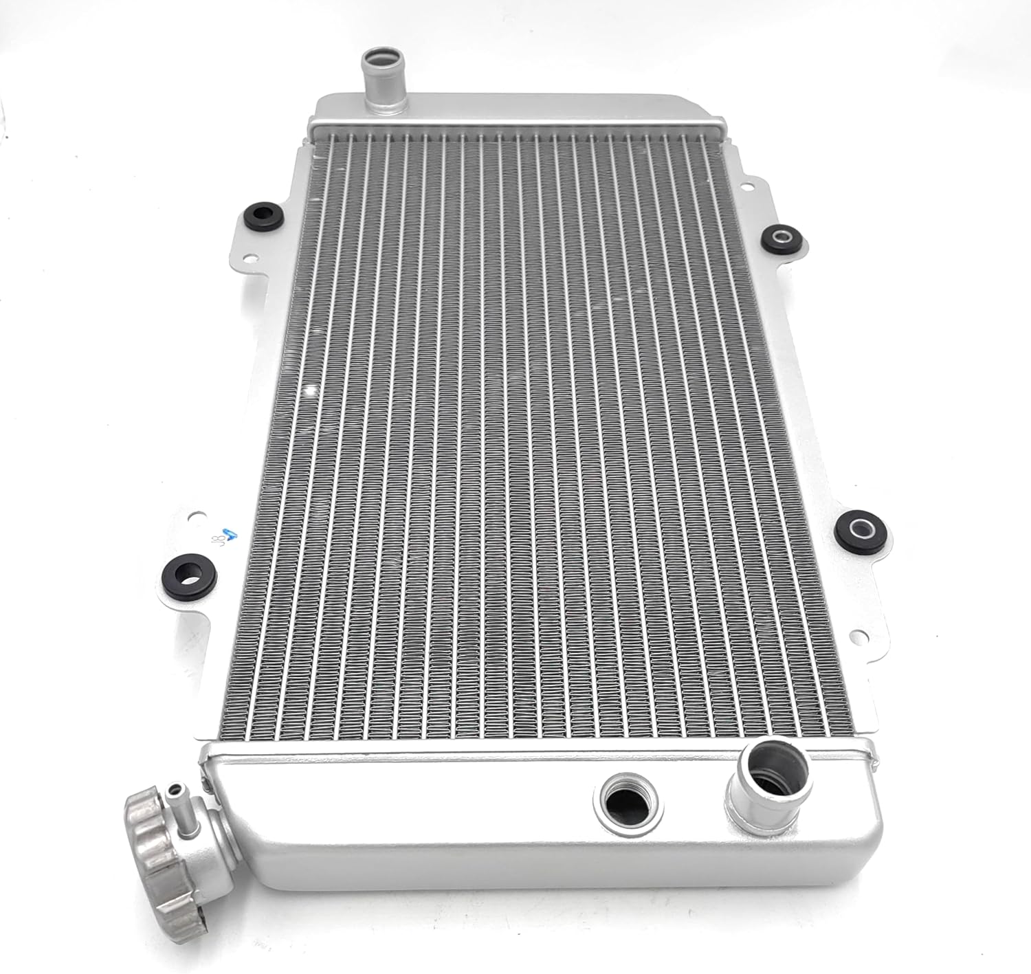 Radiator for Hisun 700CC Quad Cooling Radiator Parts HS700 19202-107-0000