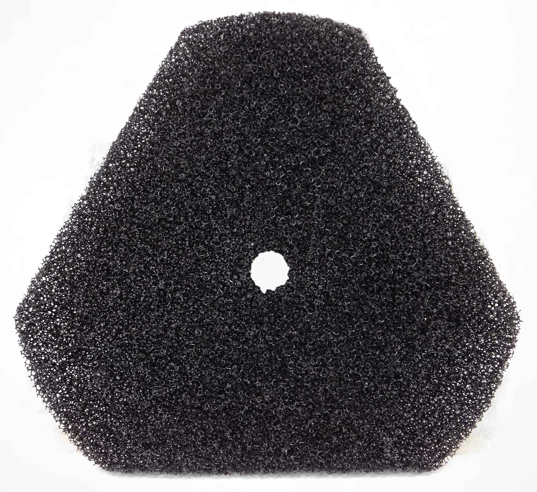 OASE SWIMSKIM 50 FOAM GENUINE 12433 POND SKIMMER FILTER MEDIA KOI FISH GARDEN