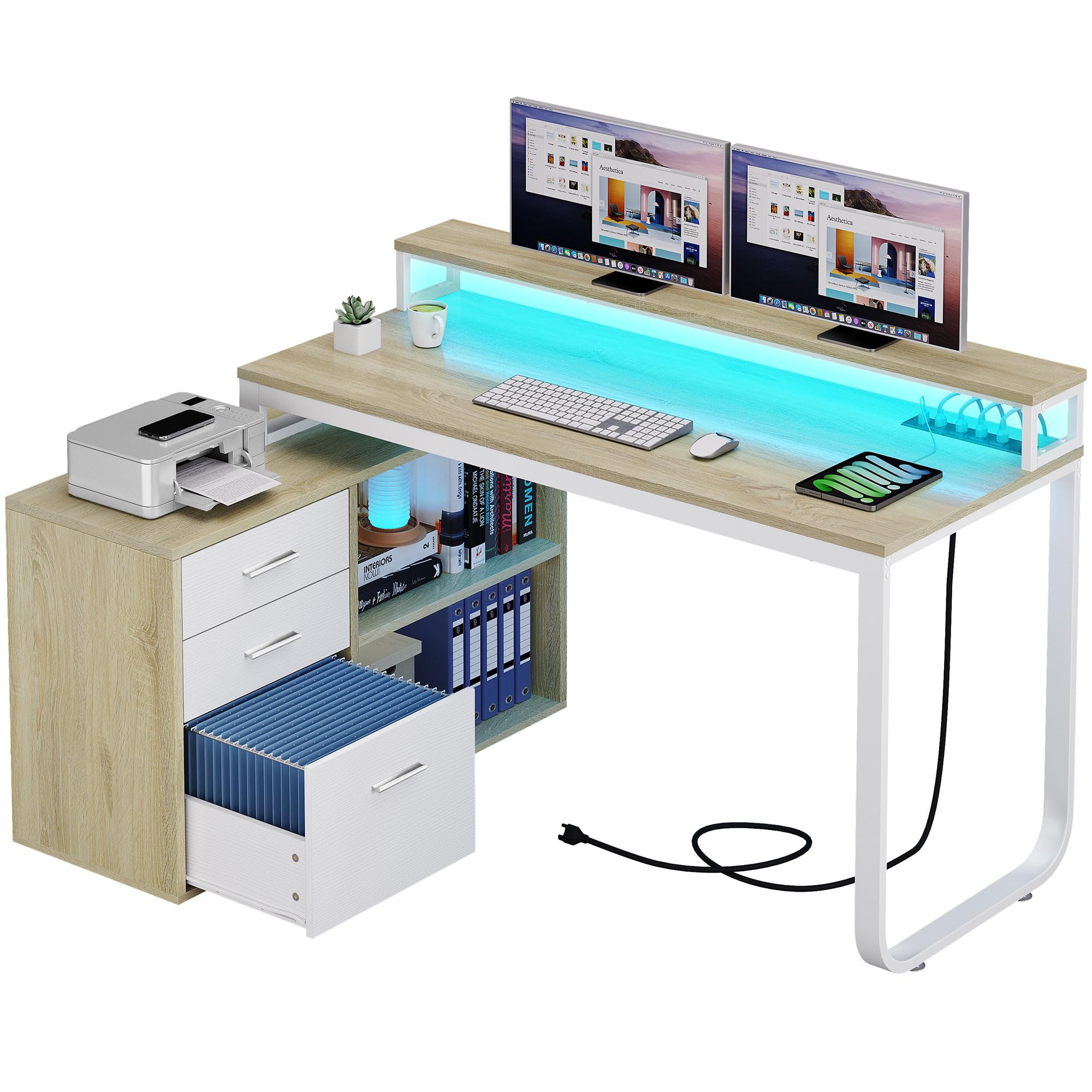 https://m.media-amazon.com/images/I/81CuY3e08eL.jpg
