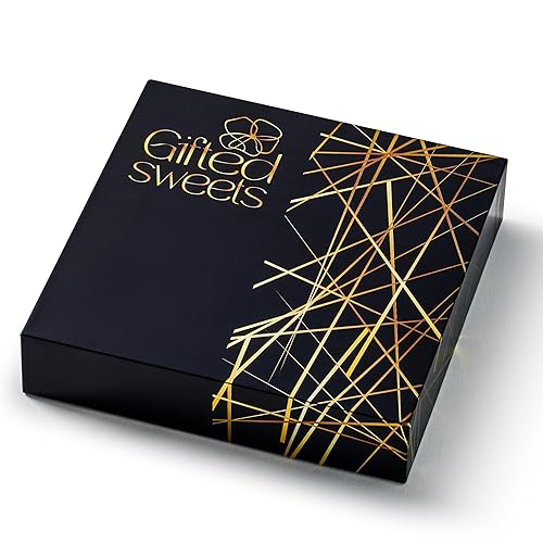 Miniatura 4 de Cesta de regalo de nueces, 9 variedades de frutos secos, bandeja de regalo de nueces navideñas, bandeja de nueces gourmet saludable, para