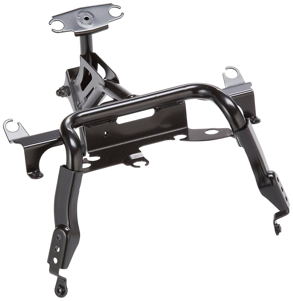 YAMAさん専用 Aqua Truck Pump Z59866 - MFG-Edge.com