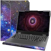 Lenovo LOQ 15AHP11 Alapmk   HP HyperX OMEN 15 15-gaX 15-ga0762nr/HyperX OMEN 15 15-gbX 15-gb0261nr Galaxy