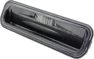 Liftgate Tail Tailgate Trunk-Switch for 2012-2015 Ford Focus 2014-2021 Transit Connect BM5Z54432A38A CV6Z54432A38A