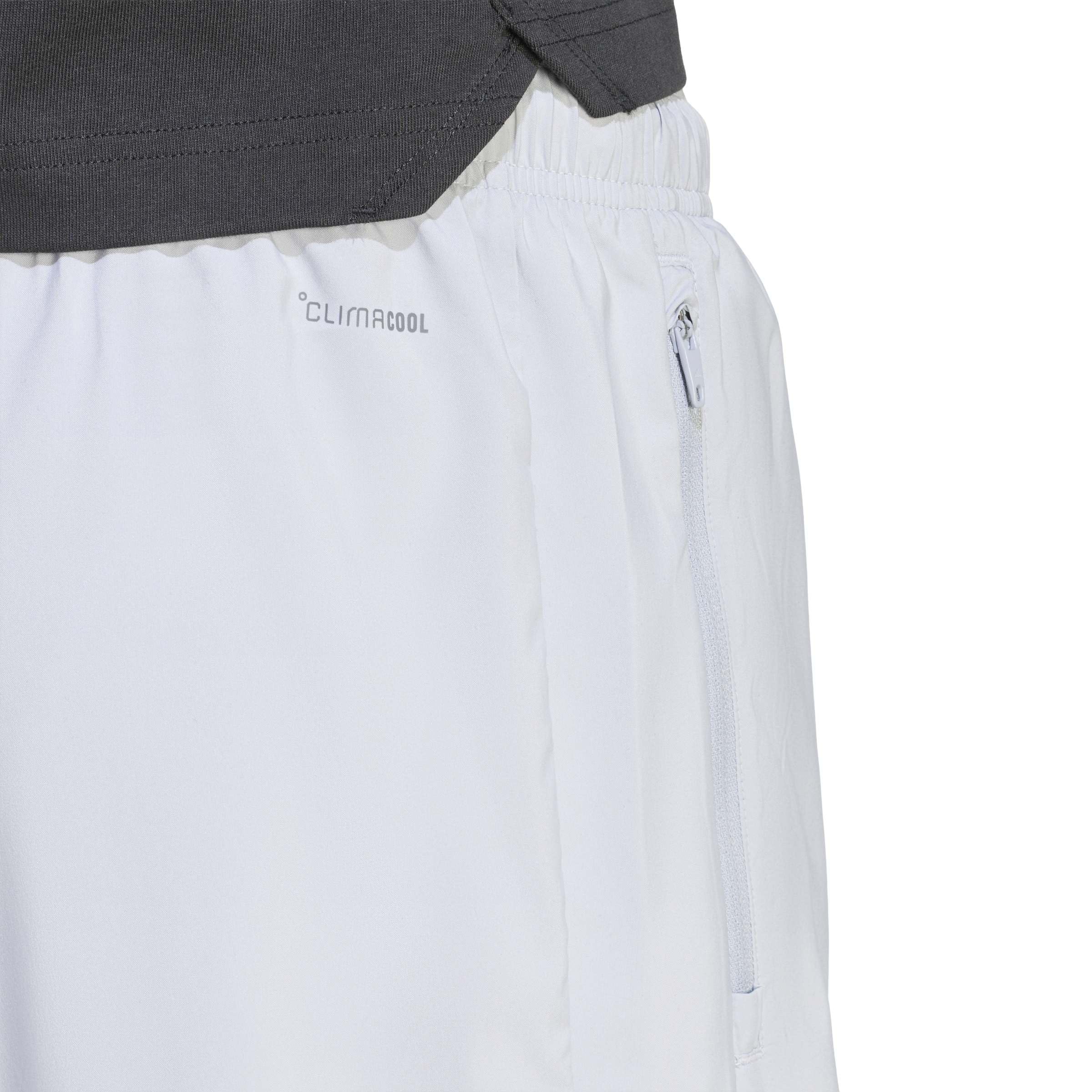 adidas Men's Pantalon d’entraînement PrimeLift Essentials