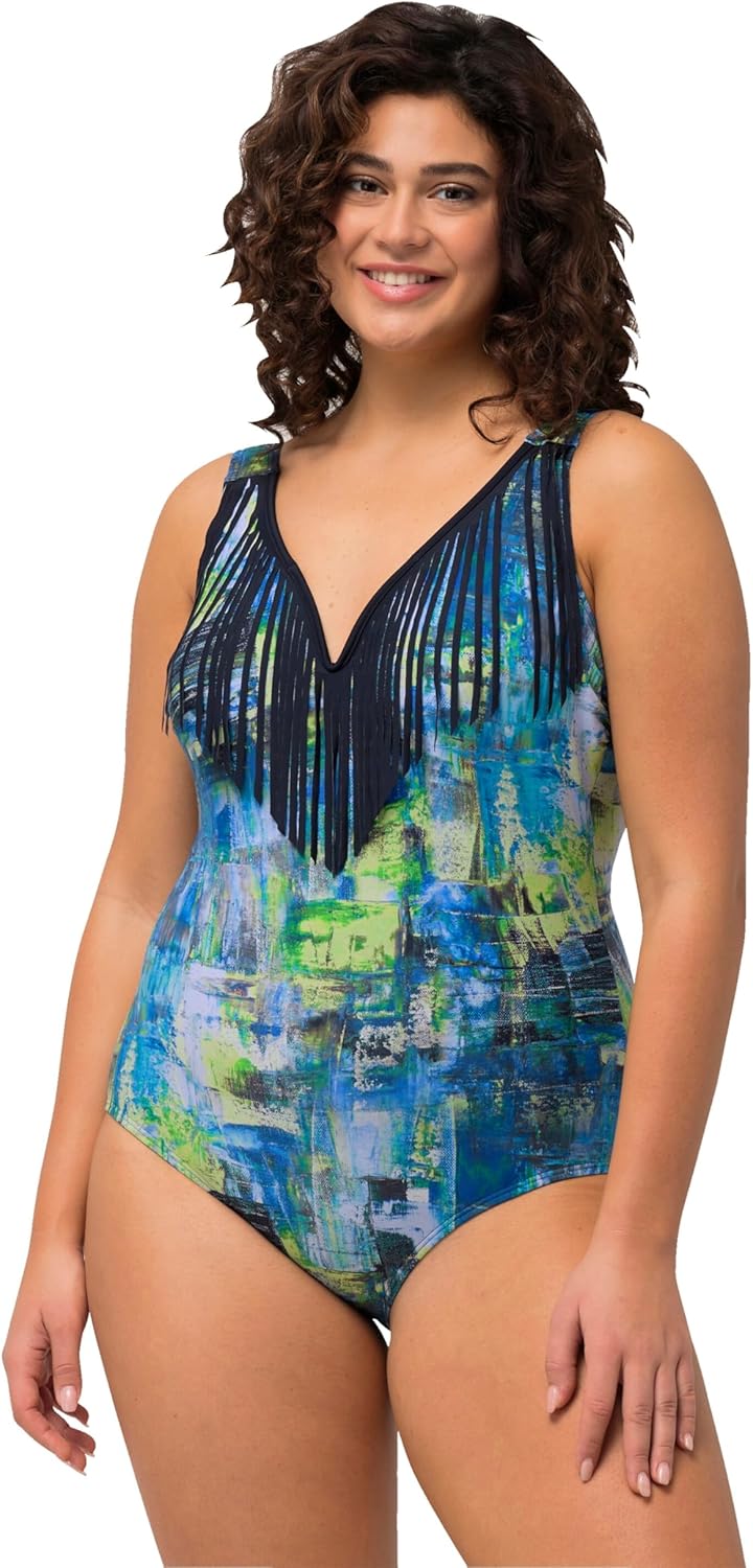 Ulla Popken Vêtements pour femmes Grande Taille Martinique Ubuy