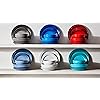 Product Photo 7