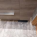 Imagen del cliente, haz clic para abrir la reseña del cliente
