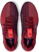 Vista 241 de Nike Zapatillas Metcon 8 para hombre
